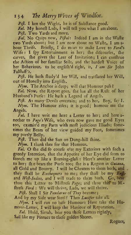 Image of page 198